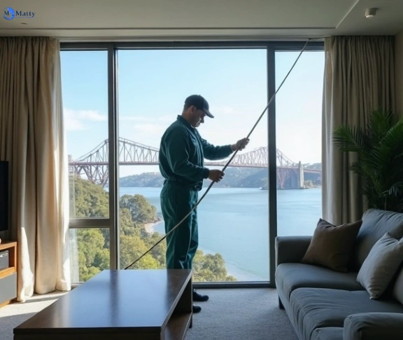 Blind cleaning service area map don-valley-vic and Near by suburbs suburbs Matty Curtain Cleaning
